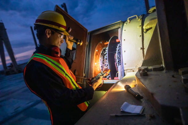  Upper Sandusky, OH Electrician Pros