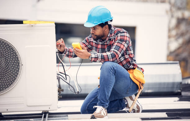 Best Best Electricians Near Me  in Upper Sandusky, OH