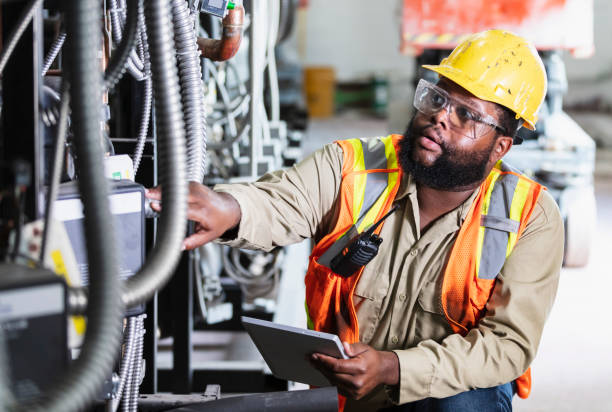 Best Electrical System Inspection  in Upper Sandusky, OH